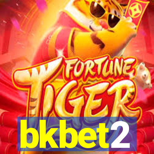 bkbet2