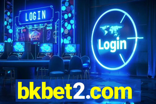 bkbet2.com