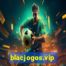 blacjogos.vip