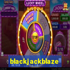 blackjackblaze