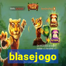 blasejogo