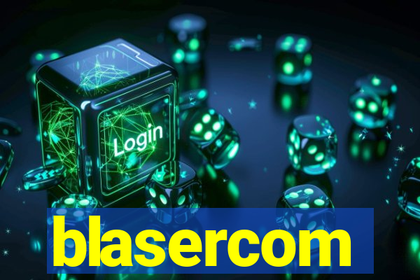 blasercom