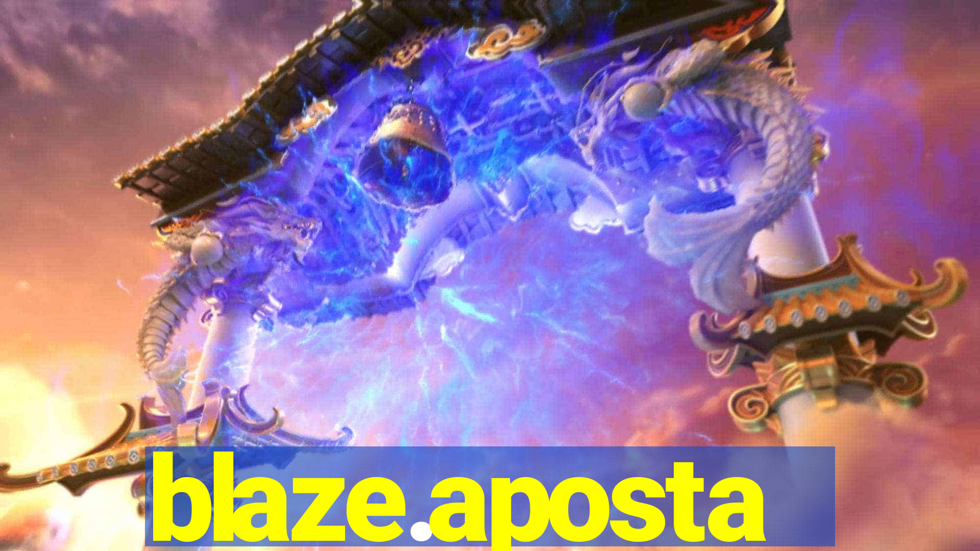 blaze.aposta