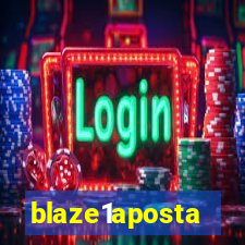 blaze1aposta