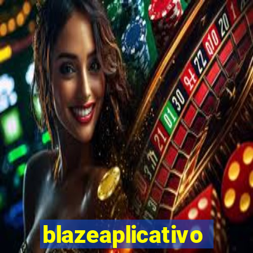 blazeaplicativo