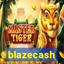 blazecash