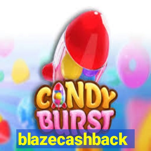 blazecashback