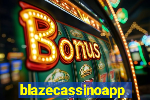 blazecassinoapp