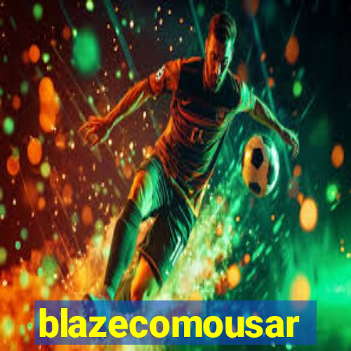 blazecomousar