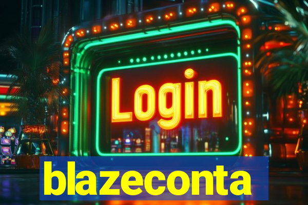 blazeconta