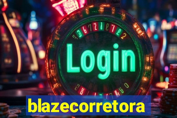 blazecorretora