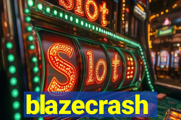 blazecrash