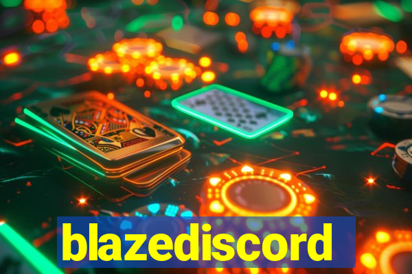 blazediscord