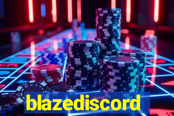 blazediscord