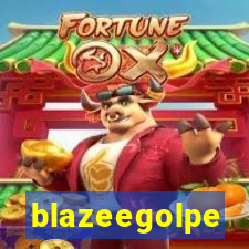 blazeegolpe