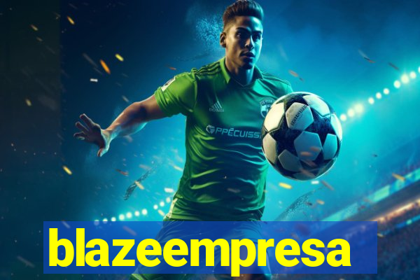 blazeempresa