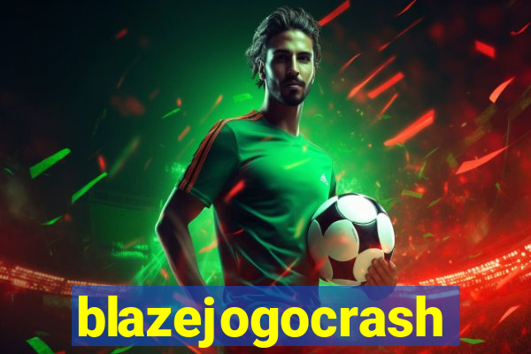 blazejogocrash