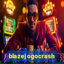 blazejogocrash