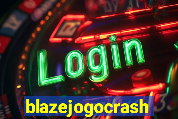 blazejogocrash