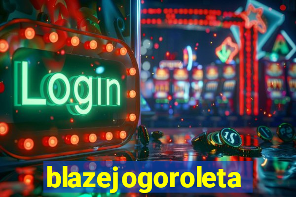 blazejogoroleta