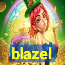 blazel