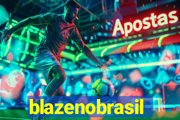 blazenobrasil