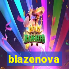 blazenova