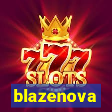 blazenova