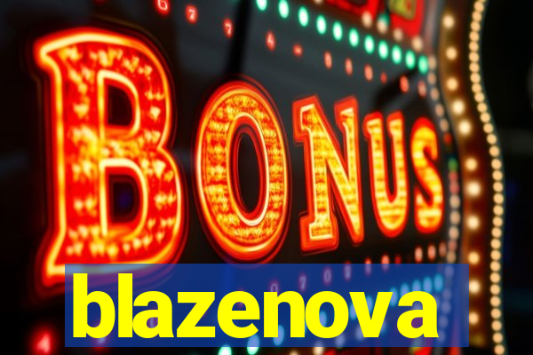 blazenova