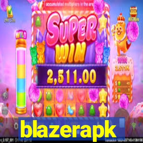 blazerapk