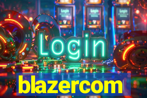 blazercom