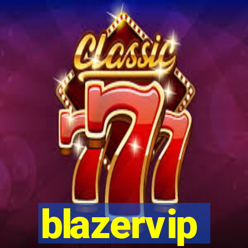 blazervip