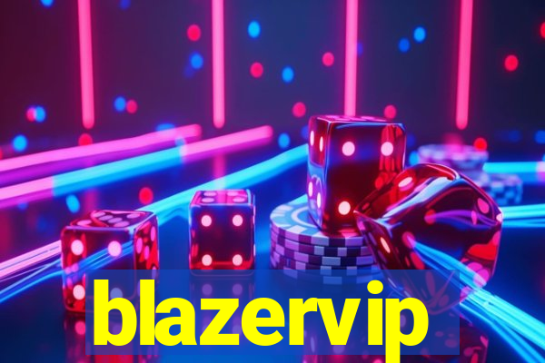 blazervip