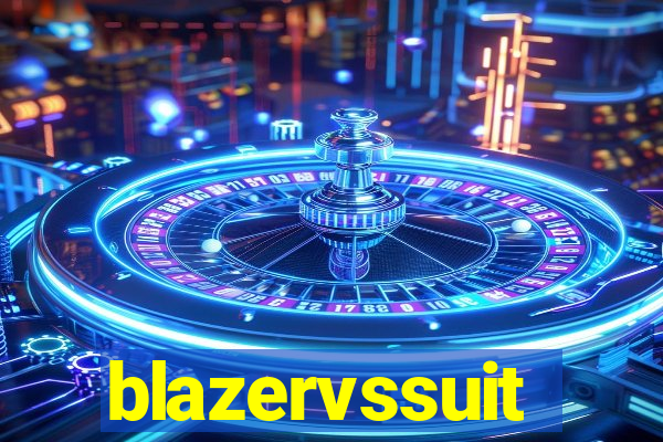 blazervssuit