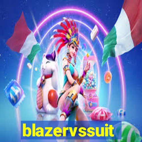 blazervssuit