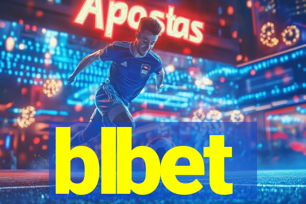 blbet