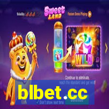 blbet.cc