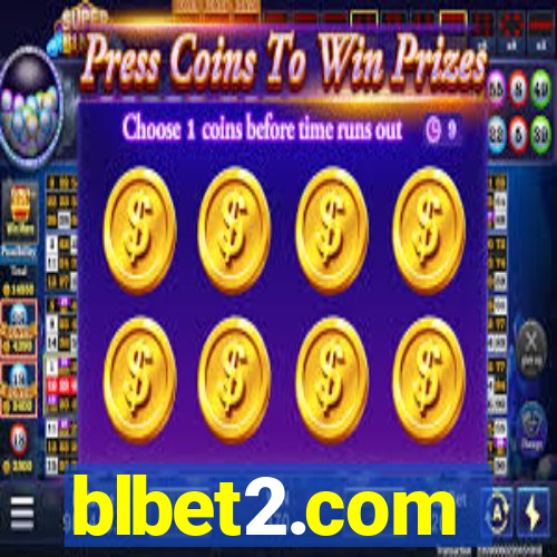 blbet2.com