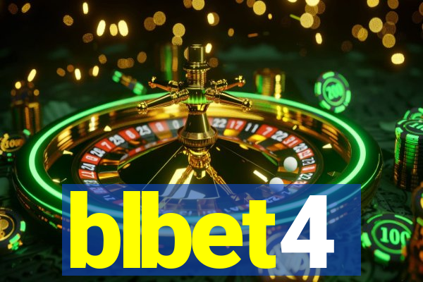 blbet4