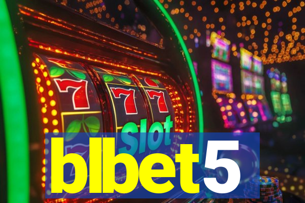 blbet5