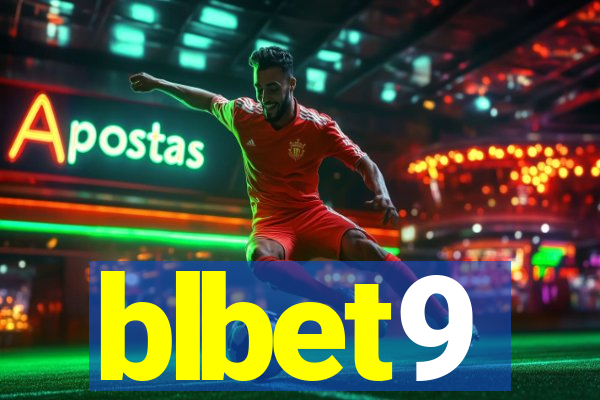 blbet9