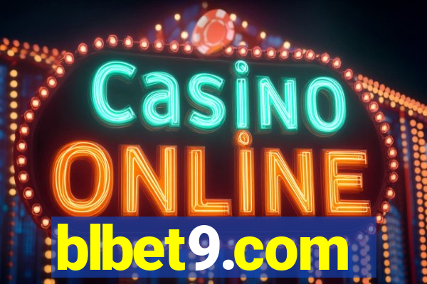 blbet9.com