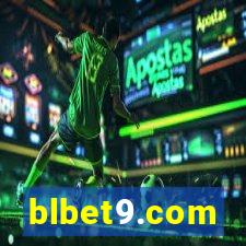 blbet9.com