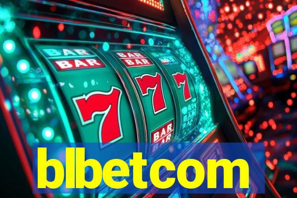 blbetcom