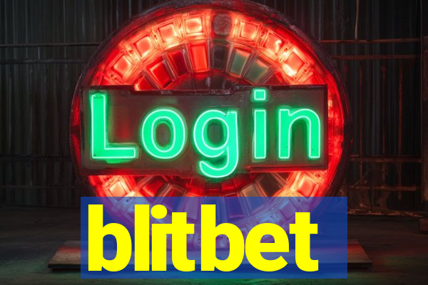 blitbet