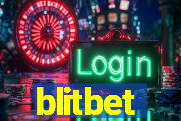 blitbet