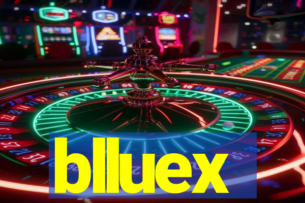 blluex