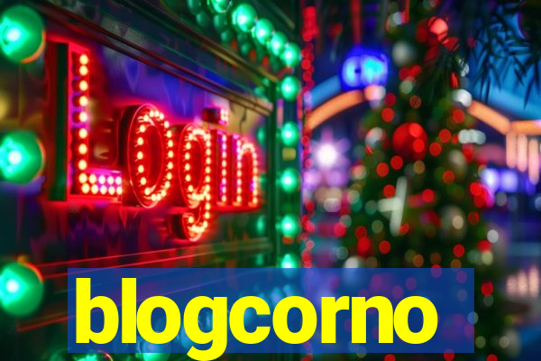 blogcorno