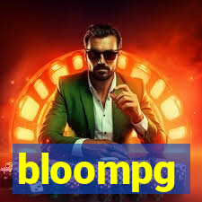 bloompg