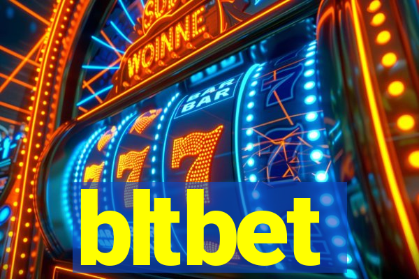 bltbet